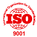 ISO9001